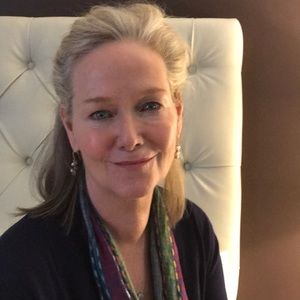 Meet your Posher, Deneise